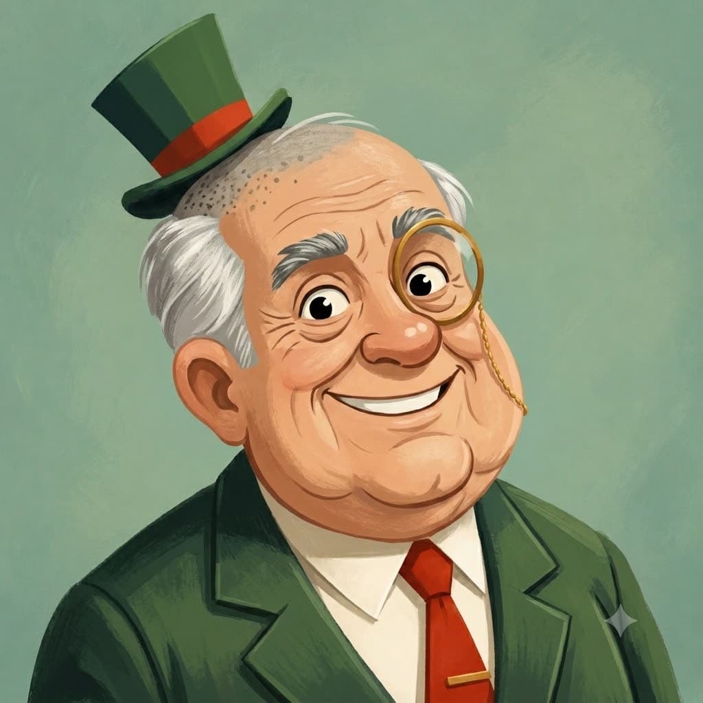 J. Pumpstein